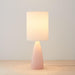 Delilah Table Lamp - DWHOME