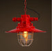 Denton Pendant Light - DWHOME