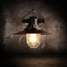 Denton Pendant Light - DWHOME