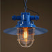 Denton Pendant Light - DWHOME