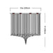 Piovere Multi Pendant Chandelier-DWHOME