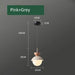 Diabolo Pendant Lights - DWHOME