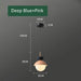 Diabolo Pendant Lights - DWHOME