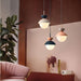 Diabolo Pendant Lights - DWHOME