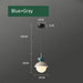 Diabolo Pendant Lights - DWHOME