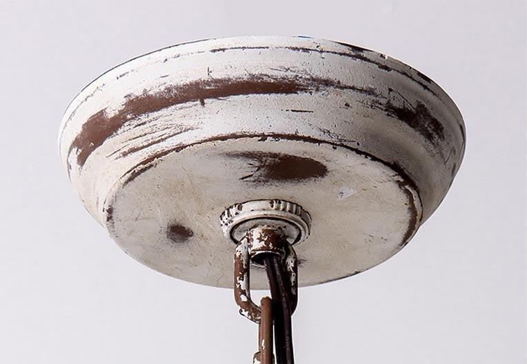 Dorset Crystal Chandelier - DWHOME