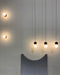Origo Wall Lamp - DWHOME