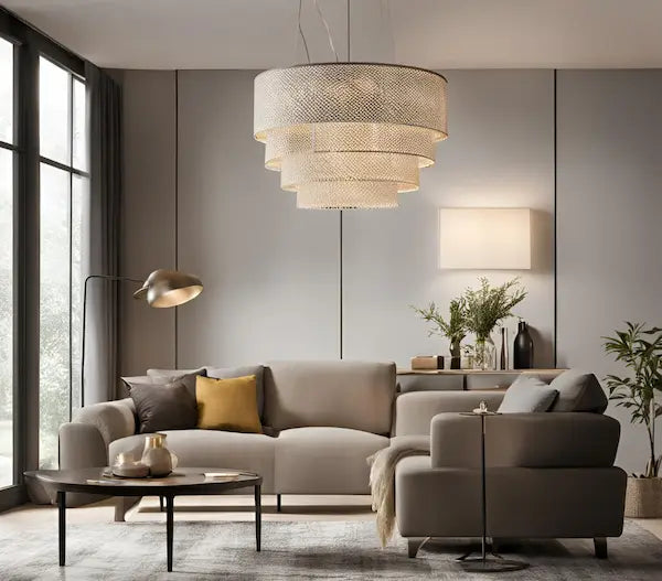 dwhome_designer_lighting