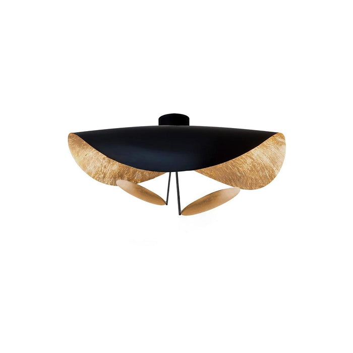 Giorgio Ceiling Light - DWHOME
