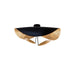 Giorgio Ceiling Light - DWHOME