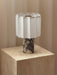 Orbis Veil Table Lamp-DWHOME