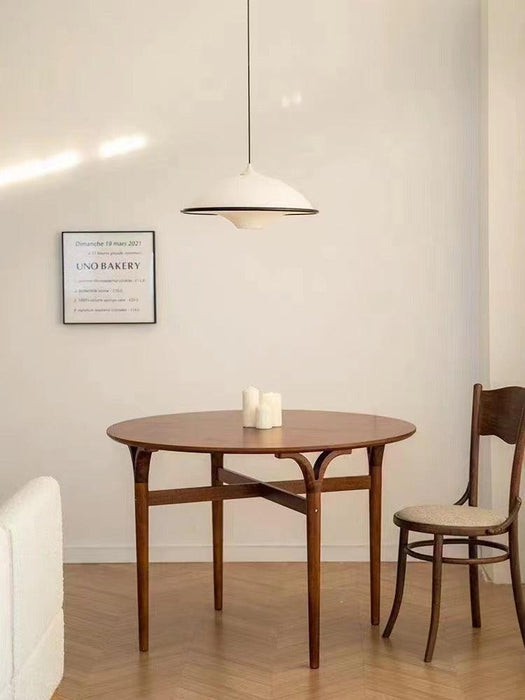 Fontana Pendant Lamp - DWHOME
