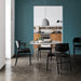 Suspence Pendant Light-DWHOME