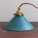 Portland Industrial Vintage Pendant Light - DWHOME