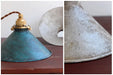 Portland Industrial Vintage Pendant Light - DWHOME