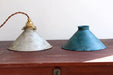 Portland Industrial Vintage Pendant Light - DWHOME