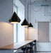 Ferris Pendant Light - DWHOME