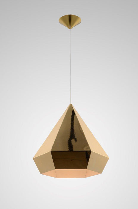 Ferris Pendant Light - DWHOME