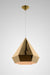 Ferris Pendant Light - DWHOME