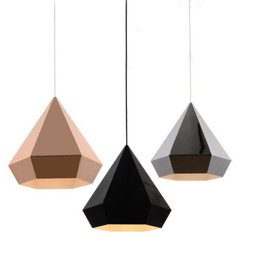 Ferris Pendant Light - DWHOME