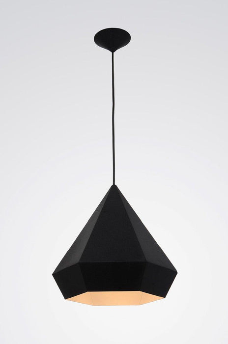 Ferris Pendant Light - DWHOME
