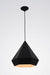 Ferris Pendant Light - DWHOME