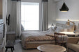 Ferris Pendant Light - DWHOME