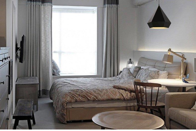 Ferris Pendant Light - DWHOME