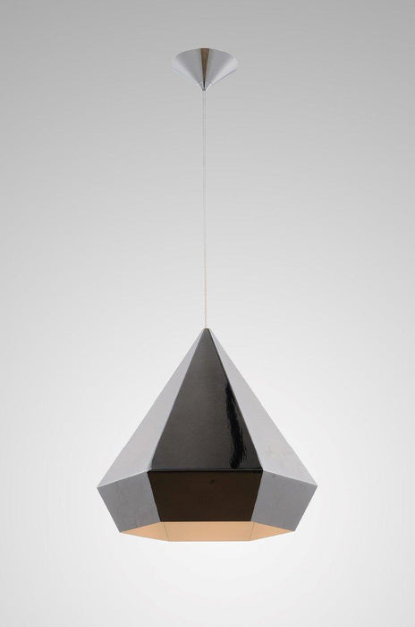 Ferris Pendant Light - DWHOME