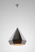 Ferris Pendant Light - DWHOME