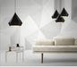 Ferris Pendant Light - DWHOME