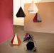 Ferris Pendant Light - DWHOME