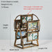 Ferris Wheel Photo Frames N READY - DWHOME