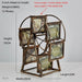 Ferris Wheel Photo Frames N READY - DWHOME