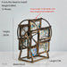Ferris Wheel Photo Frames N READY - DWHOME