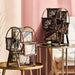 Ferris Wheel Photo Frames N READY - DWHOME