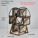 Ferris Wheel Photo Frames N READY - DWHOME