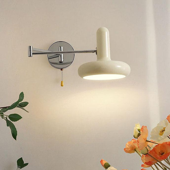 LED Simple Modern Decorative Wall Lamp-DWHOME