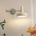 LED Simple Modern Decorative Wall Lamp - DWHOME
