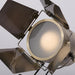 LED LOFT Floor Lamp - DWHOME