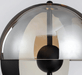 LED Post-modern American Style Creative Table/Floor Lamp - DWHOME