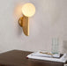 LED Retro Simple Wall Light - DWHOME