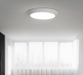 LED Simple Modern Round Ceiling Light - DWHOME