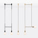LED Minimalism Simple Modern Pendant Light - DWHOME