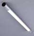 LED Pipe Design Office Pendant Light - DWHOME