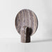 LED Simple Modern Japanese Style Decorative Table Lamp - DWHOME