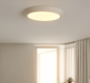 LED Simple Modern Round Ceiling Light - DWHOME