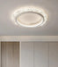 LED Luxury Design Simple Modern Ceiling Light - DWHOME