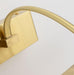 LED Copper Wall Mirror Light - DWHOME