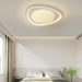 LED Simple Modern Design Ceiling Light - DWHOME